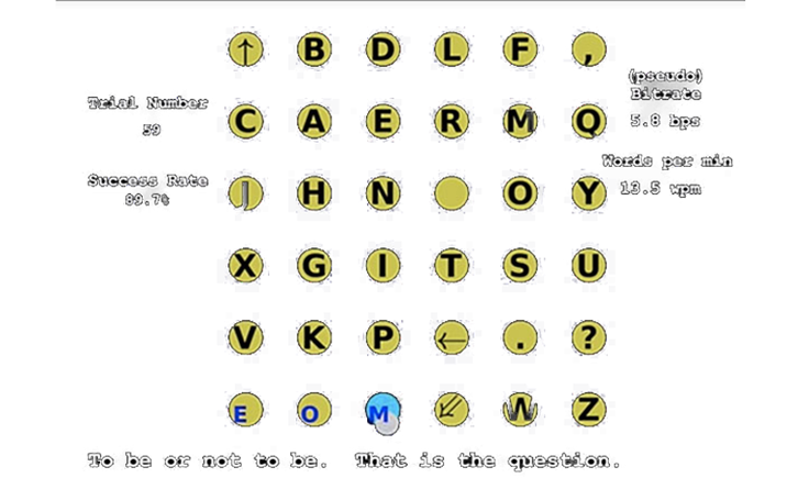 Stanford-test1.png